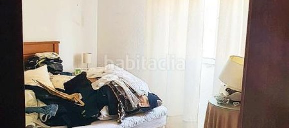 5 غرف نوم شقة في Cadiz, Spain رقم 187898 27