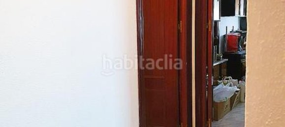 5 غرف نوم شقة في Cadiz, Spain رقم 187898 10