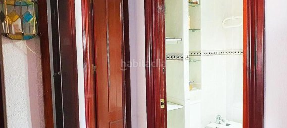 5 غرف نوم شقة في Cadiz, Spain رقم 187898 32