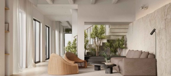 3 bedrooms Villa in Villa Green 2, Badung, Indonesia No. 2691 4