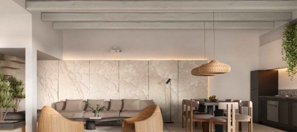 3 bedrooms Villa in Villa Green 2, Badung, Indonesia No. 2691 5