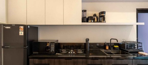 3 bedrooms Villa in Villa Green 2, Badung, Indonesia No. 2691 23