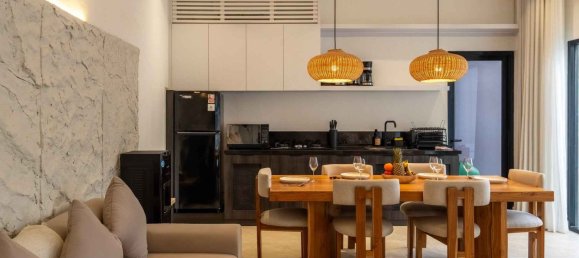 3 dormitorios villa en venta en Badung, Bali, Indonesia № 2691 22