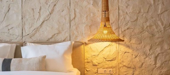 3 bedrooms Villa in Villa Green 2, Badung, Indonesia No. 2691 16