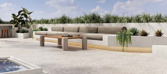 3 bedrooms Villa in Villa Green 2, Badung, Indonesia No. 2691 15