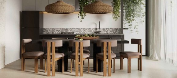 3 bedrooms Villa in Villa Green 2, Badung, Indonesia No. 2691 8