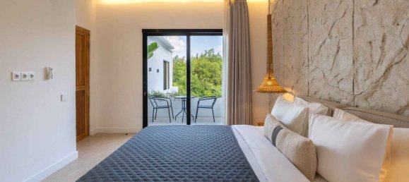 3 bedrooms Villa in Villa Green 2, Badung, Indonesia No. 2691 17