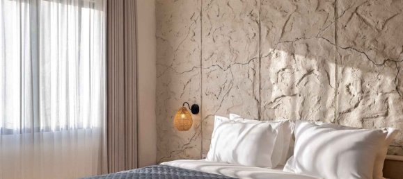 3 bedrooms Villa in Villa Green 2, Badung, Indonesia No. 2691 20