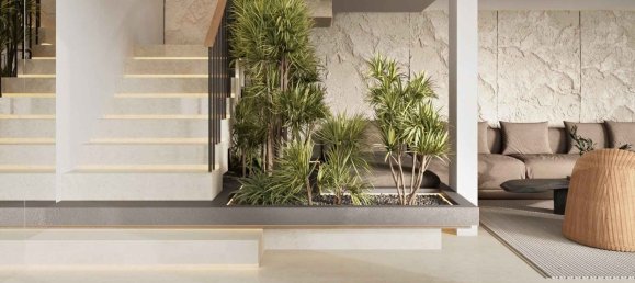 3 bedrooms Villa in Villa Green 2, Badung, Indonesia No. 2691 6