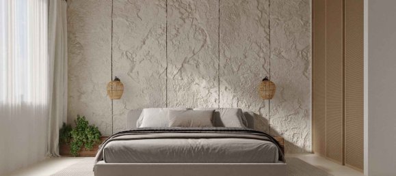 3 bedrooms Villa in Villa Green 2, Badung, Indonesia No. 2691 14