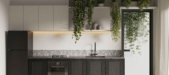 3 bedrooms Villa in Villa Green 2, Badung, Indonesia No. 2691 9