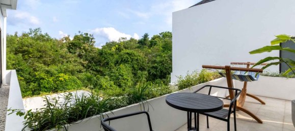 3 bedrooms Villa in Villa Green 2, Badung, Indonesia No. 2691 19