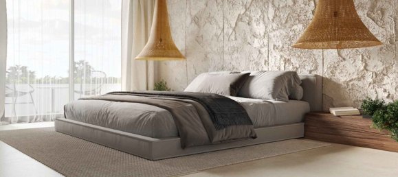 3 bedrooms Villa in Villa Green 2, Badung, Indonesia No. 2691 12