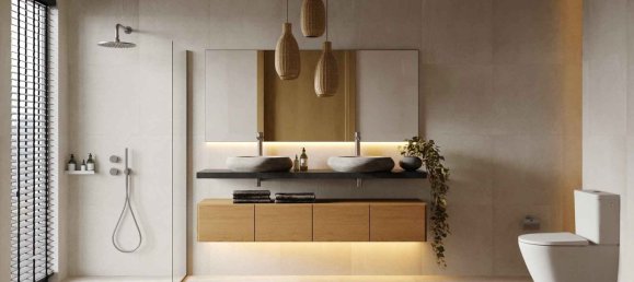 3 bedrooms Villa in Villa Green 2, Badung, Indonesia No. 2691 13