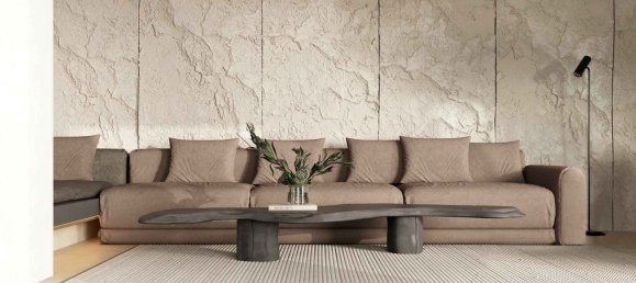 3 bedrooms Villa in Villa Green 2, Badung, Indonesia No. 2691 7