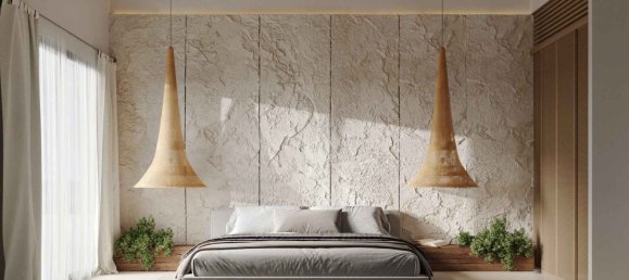 3 bedrooms Villa in Villa Green 2, Badung, Indonesia No. 2691 10