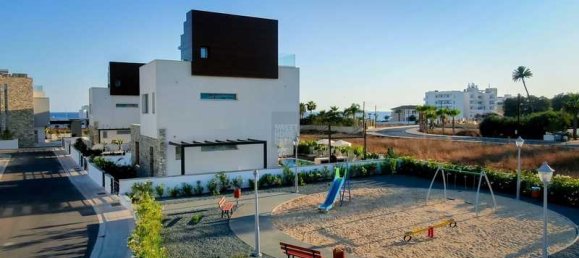 4 Schlafzimmer Haus in Ayia Napa, Cyprus, Nr. 13485 9