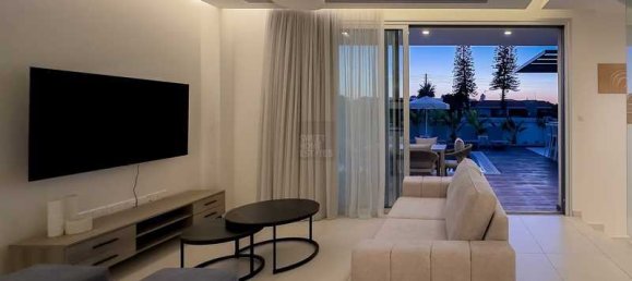 4 Schlafzimmer Haus in Ayia Napa, Cyprus, Nr. 13485 17