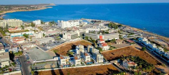 4 Schlafzimmer Haus in Ayia Napa, Cyprus, Nr. 13485 4