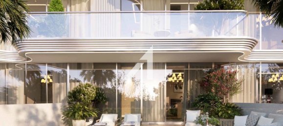 3 bedrooms Apartment in Dubai, UAE No. 108839 10