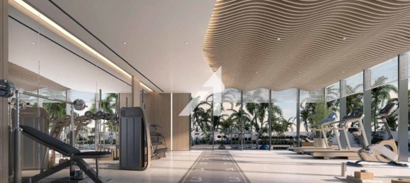 3 bedrooms Apartment in Dubai, UAE No. 108839 5