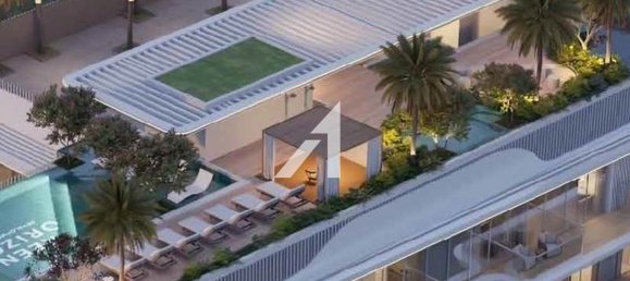 3 bedrooms Apartment in Dubai, UAE No. 108839 2