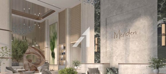 3 bedrooms Apartment in Dubai, UAE No. 108839 9