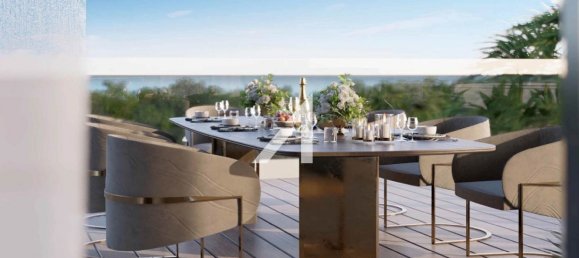 3 bedrooms Apartment in Dubai, UAE No. 108839 13