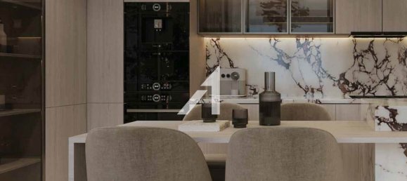 3 bedrooms Apartment in Dubai, UAE No. 108839 14