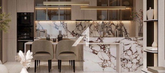 3 bedrooms Apartment in Dubai, UAE No. 108839 15