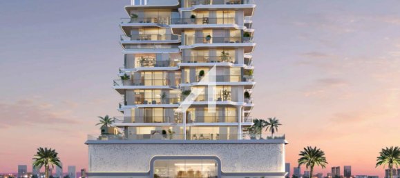 3 bedrooms Apartment in Dubai, UAE No. 108839 4