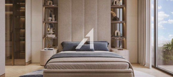 3 bedrooms Apartment in Dubai, UAE No. 108839 12