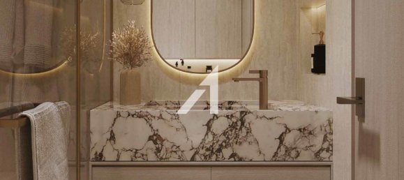 3 bedrooms Apartment in Dubai, UAE No. 108839 7