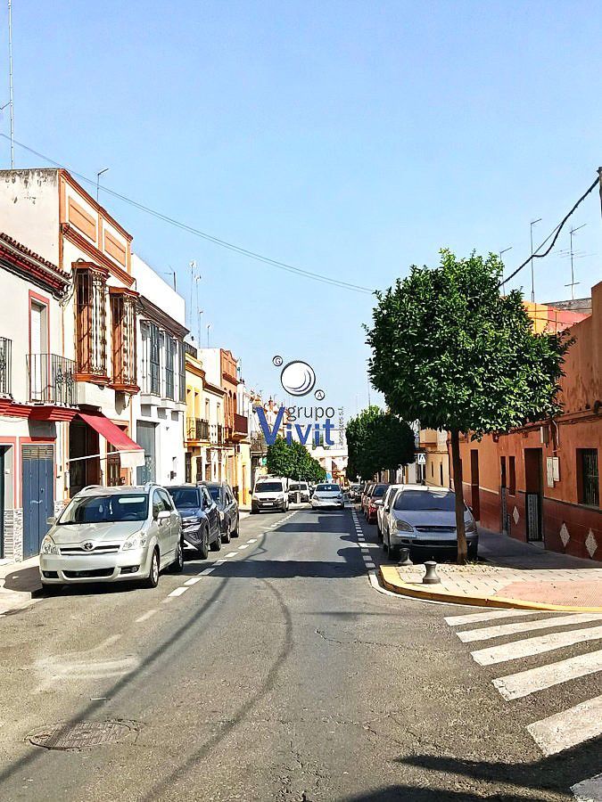 168m² Commercial property in Andalusia, Spain No. 250801