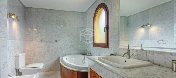 5 bedrooms Villa in Adeje, Spain No. 27334 19