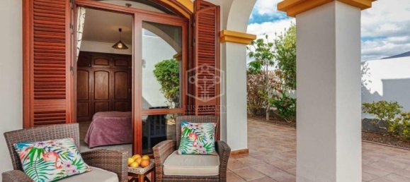 5 bedrooms Villa in Adeje, Spain No. 27334 13