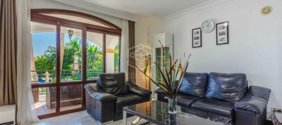 5 bedrooms Villa in Adeje, Spain No. 27334 7