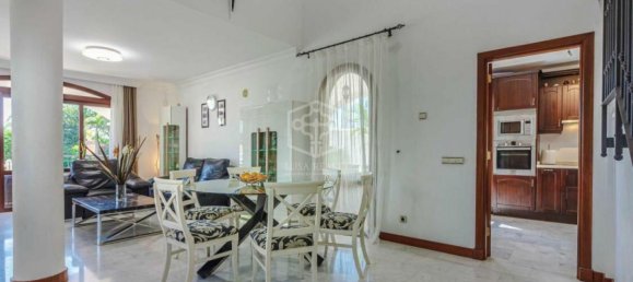 5 bedrooms Villa in Adeje, Spain No. 27334 14