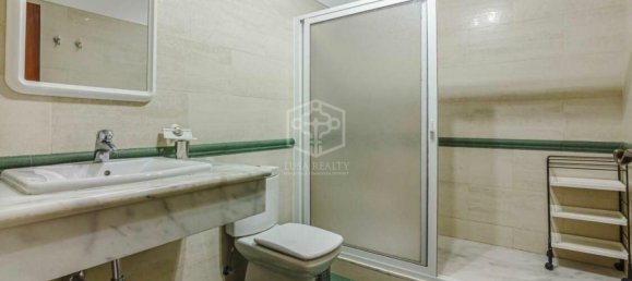 5 bedrooms Villa in Adeje, Spain No. 27334 20