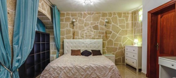 5 bedrooms Villa in Adeje, Spain No. 27334 17