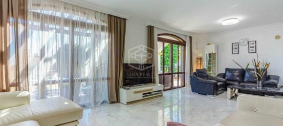 5 bedrooms Villa in Adeje, Spain No. 27334 6