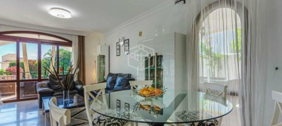 5 bedrooms Villa in Adeje, Spain No. 27334 10