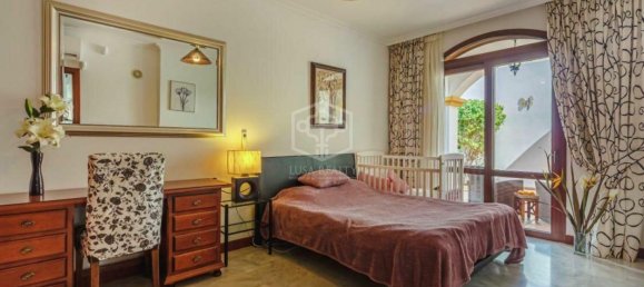 5 bedrooms Villa in Adeje, Spain No. 27334 15