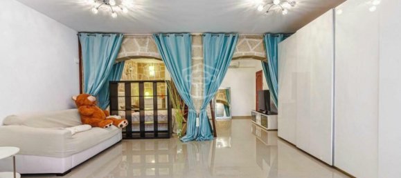 5 bedrooms Villa in Adeje, Spain No. 27334 9