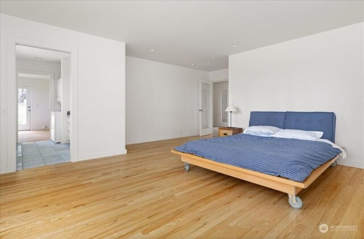 3 bedrooms House in Clinton, USA No. 228918