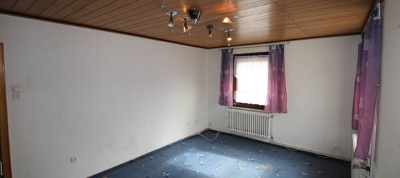 3 Schlafzimmer Stadthaus in Friesland, Germany, Nr. 295720 8