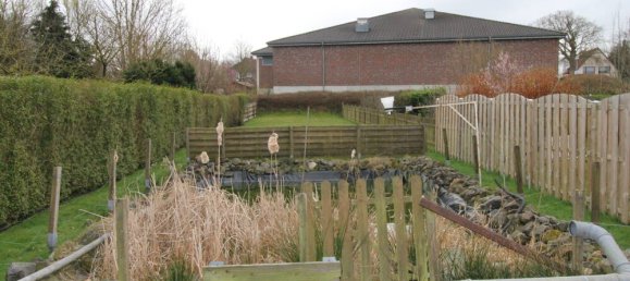 3 Schlafzimmer Stadthaus in Friesland, Germany, Nr. 295720 13