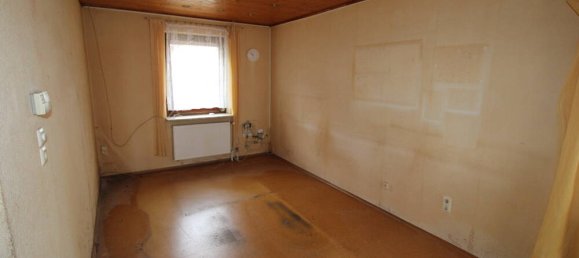 3 Schlafzimmer Stadthaus in Friesland, Germany, Nr. 295720 4