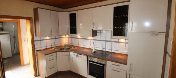 3 Schlafzimmer Stadthaus in Friesland, Germany, Nr. 295720 3