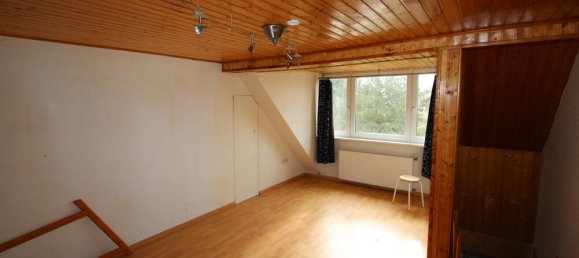 3 Schlafzimmer Stadthaus in Friesland, Germany, Nr. 295720 7